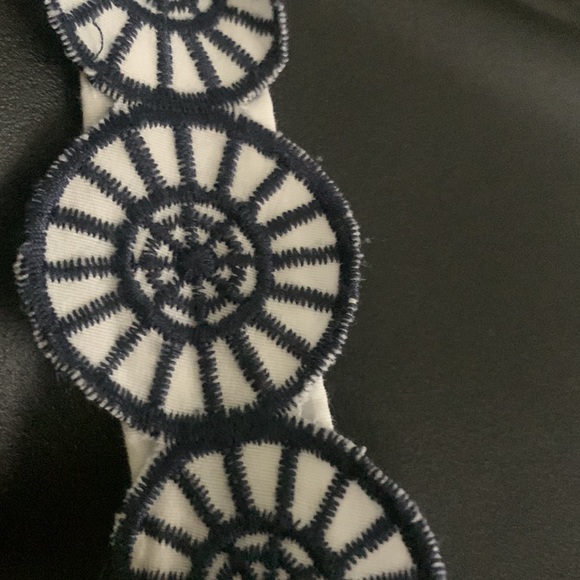 🔵 Antonio Melani summer dress - Picture 5 of 7